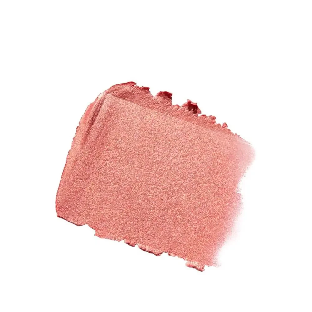 Anastasia Stick Blush Bubble Gum